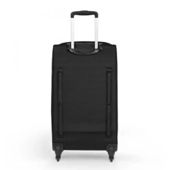 Eastpak Transit'R 4 M Black -Trendy Tassenwinkel image 4222