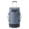 Eagle Creek Cargo Hauler XT Wheeled Duffel 90L/29" Glacier Blue