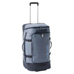 Eagle Creek Cargo Hauler XT Wheeled Duffel 90L/29" Glacier Blue -Trendy Tassenwinkel image 4235