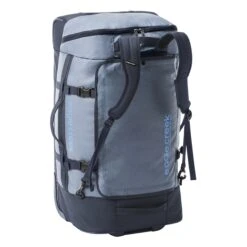 Eagle Creek Cargo Hauler XT Wheeled Duffel 90L/29" Glacier Blue -Trendy Tassenwinkel image 4236