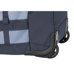 Eagle Creek Cargo Hauler XT Wheeled Duffel 90L/29" Glacier Blue -Trendy Tassenwinkel image 4238