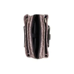 Guess Wilder Shopper Tote Espresso Logo 7 Guess Wilder Shopper Tote Espresso Logo -Trendy Tassenwinkel image 428