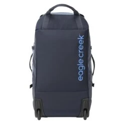 Eagle Creek Cargo Hauler Wheeled Duffel 110L Glacier Blue -Trendy Tassenwinkel image 4297