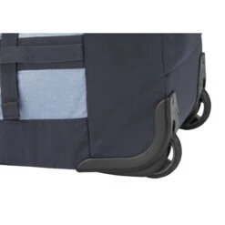Eagle Creek Cargo Hauler Wheeled Duffel 110L Glacier Blue -Trendy Tassenwinkel image 4300