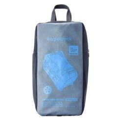 Eagle Creek Cargo Hauler Wheeled Duffel 110L Glacier Blue -Trendy Tassenwinkel image 4302