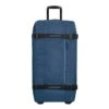 American Tourister Urban Track Duffle/Wheels L Combat Navy