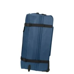 American Tourister Urban Track Duffle/Wheels L Combat Navy -Trendy Tassenwinkel image 4306
