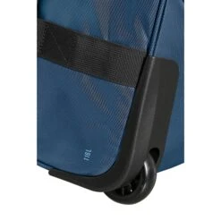 American Tourister Urban Track Duffle/Wheels L Combat Navy -Trendy Tassenwinkel image 4310