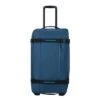 American Tourister Urban Track Duffle/Wheels M Combat Navy