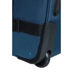 American Tourister Urban Track Duffle/Wheels M Combat Navy -Trendy Tassenwinkel image 4318