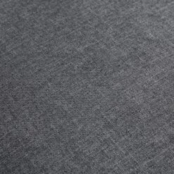 Delsey Maubert 2.0 Trolley Duffle Bag 77 Antracite -Trendy Tassenwinkel image 4326