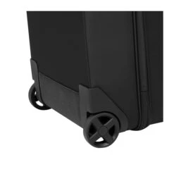 Victorinox Crosslight Wheeled Duffel Black -Trendy Tassenwinkel image 4340