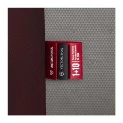 Victorinox Crosslight Wheeled Duffel Black -Trendy Tassenwinkel image 4341