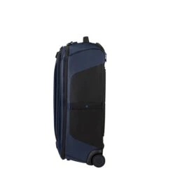 Samsonite Ecodiver Duffle/Wheels 67 Blue Nights -Trendy Tassenwinkel image 4354