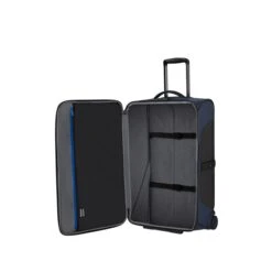 Samsonite Ecodiver Duffle/Wheels 67 Blue Nights -Trendy Tassenwinkel image 4355