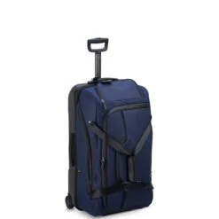 Peugeot Voyages Hybrid Duffle 70 Blue -Trendy Tassenwinkel image 4371