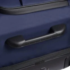 Peugeot Voyages Hybrid Duffle 70 Blue -Trendy Tassenwinkel image 4375