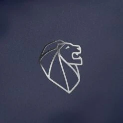 Peugeot Voyages Hybrid Duffle 70 Blue -Trendy Tassenwinkel image 4378