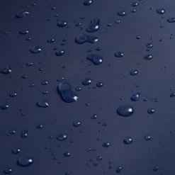 Peugeot Voyages Hybrid Duffle 70 Blue -Trendy Tassenwinkel image 4379