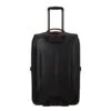 Samsonite Ecodiver Duffle/Wheels 67 Black