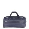 Travelite Miigo Wheeled Duffle Navy/outerspace