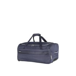 Travelite Miigo Wheeled Duffle Navy/outerspace -Trendy Tassenwinkel image 4416