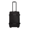 American Tourister Urban Track Duffle/Wheels S Asphalt Black