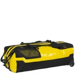 Ortlieb Duffle RS 140L Sunyellow / Black 10 Ortlieb Duffle RS 140L Sunyellow / Black -Trendy Tassenwinkel image 4442