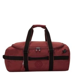 Kipling Jonis S Flaring Rust