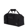 Satch Duffle Bag Blackjack