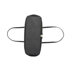 DKNY Carol Tote Black Logo -Trendy Tassenwinkel image 449