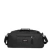 Eastpak Duffl'R M Black