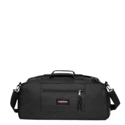 Eastpak Duffl'R M Black