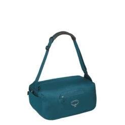 Osprey Ultralight Stuff Duffel Waterfront Blue