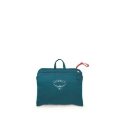 Osprey Ultralight Stuff Duffel Waterfront Blue -Trendy Tassenwinkel image 4499