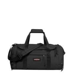Eastpak Reader S Reistas S+ Black