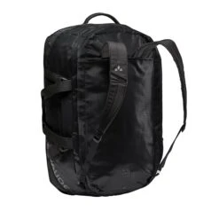 Vaude CityDuffel 65 Black 9 Vaude CityDuffel 65 Black -Trendy Tassenwinkel image 4517