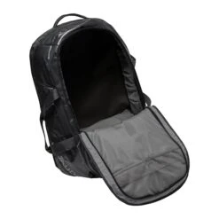 Vaude CityDuffel 65 Black 10 Vaude CityDuffel 65 Black -Trendy Tassenwinkel image 4518