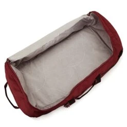 Kipling Jonis M Flaring Rust -Trendy Tassenwinkel image 4525