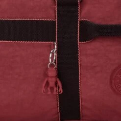 Kipling Jonis M Flaring Rust -Trendy Tassenwinkel image 4526