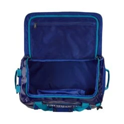 Patagonia Black Hole Duffel 40L Classic Navy -Trendy Tassenwinkel image 4530