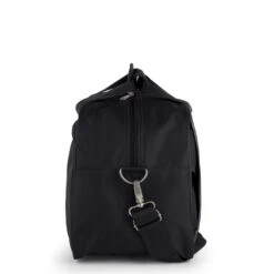 Gabol Week Eco Backpack Bag S Black 13 Gabol Week Eco Backpack Bag S Black -Trendy Tassenwinkel image 4543