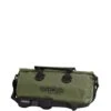 Ortlieb Rack-Pack 24 L Olive