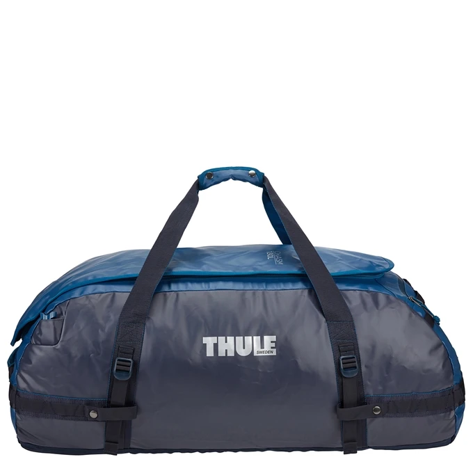 Thule Chasm XL 130L Poseidon 1 Thule Chasm XL 130L Poseidon