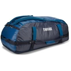Thule Chasm XL 130L Poseidon 11 Thule Chasm XL 130L Poseidon -Trendy Tassenwinkel image 4560