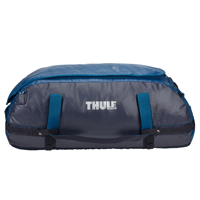 Thule Chasm XL 130L Poseidon 5 Thule Chasm XL 130L Poseidon - Afbeelding 5