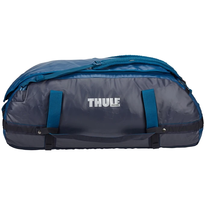 Thule Chasm XL 130L Poseidon 6 Thule Chasm XL 130L Poseidon - Afbeelding 6