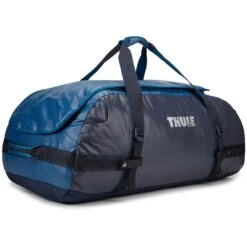 Thule Chasm XL 130L Poseidon 14 Thule Chasm XL 130L Poseidon -Trendy Tassenwinkel image 4563