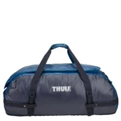 Thule Chasm XL 130L Poseidon 15 Thule Chasm XL 130L Poseidon -Trendy Tassenwinkel image 4564