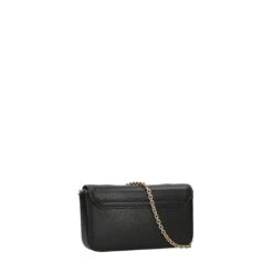 Furla Metropolis Mini Crossbody II Nero 7 Furla Metropolis Mini Crossbody II Nero -Trendy Tassenwinkel image 457